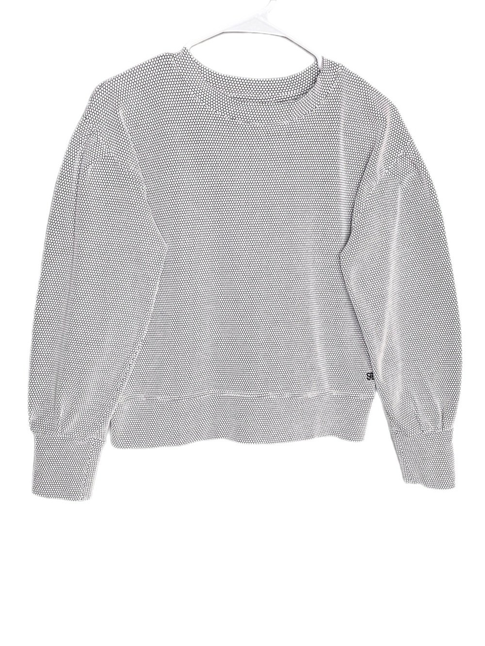 Albion Long Sleeve Shirt Women’s Size Medium